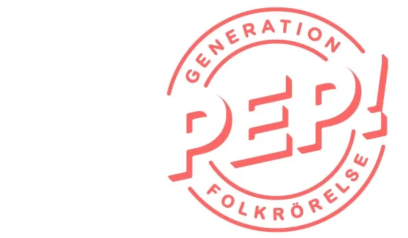 Generation Pep, Tiokampen i Upplands Väsby