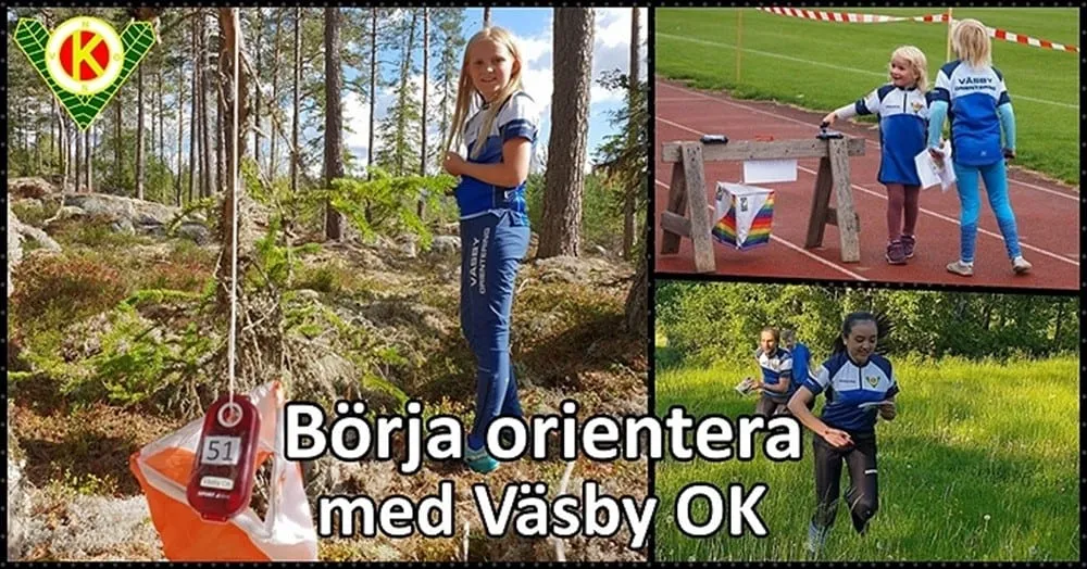 Väsby OK, Tiokampen i Upplands Väsby